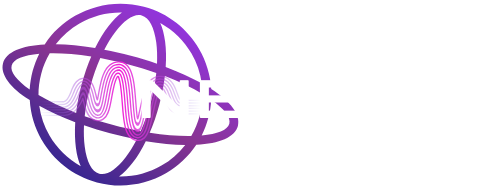NexiSol Logo